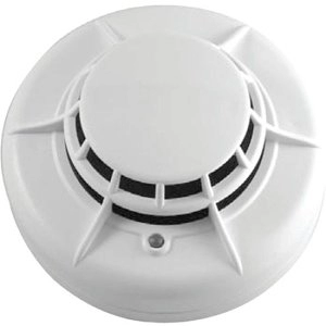 ECO1002 A <div itemprop="description"> Detecteur Opt Conv Opt/Therm ECO 1000</div>